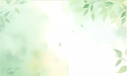 虹潤公司董事長林善平的人生“領悟”